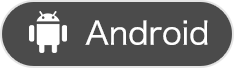 android主链接