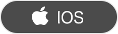 ios主链接